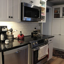Tile