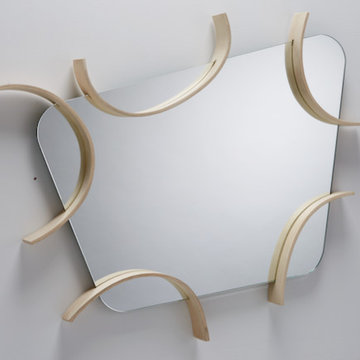 Limelo Design
