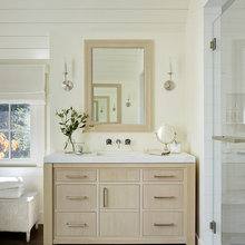 White Counters