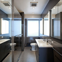 architects design firms