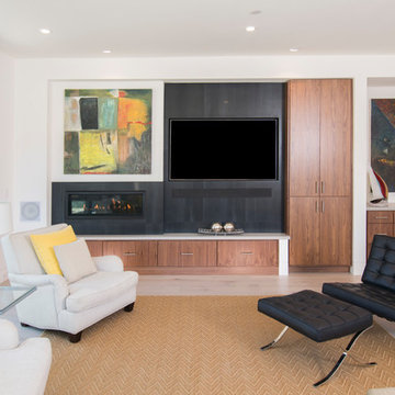 #302 - Remodel - Menlo Park (35602)