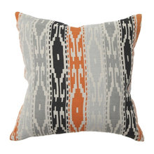 pillows