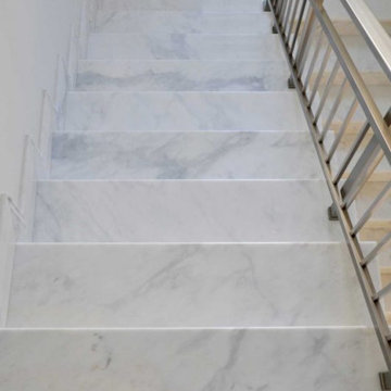 Step References
