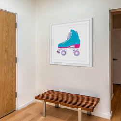 Skate - Productos