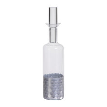 Bar Wish List