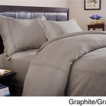 guest bed