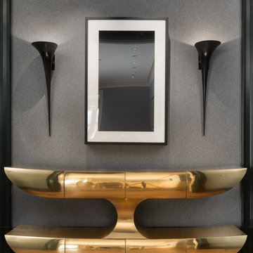 SF Decorator Showcase 2015