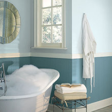 Paint Colors I like