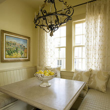 leslee_bridgmon's ideas