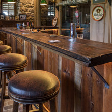 Bar?
