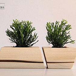 DUO - Products