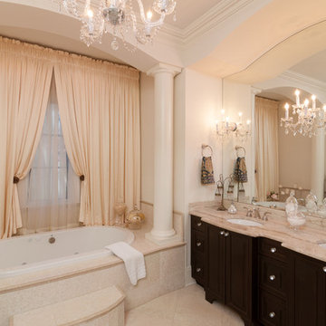 Real Estate Photography