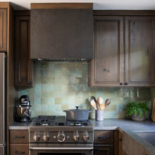 kitchen remodel ideas
