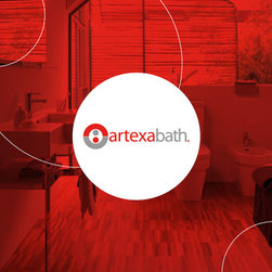 Artexa Bath - Bath Products