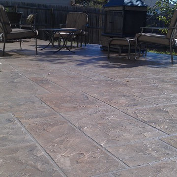Premium Tuscan Texture For Your Home Or Business