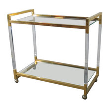 barcarts