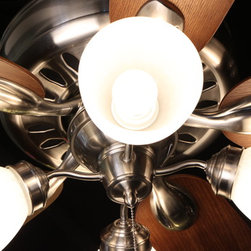 Avant Eco by Emerson - Ceiling Fans