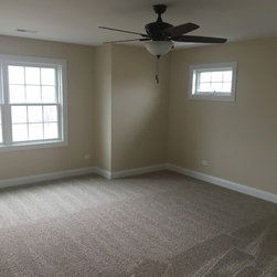 Thornberry Drive Lemont IL - Products