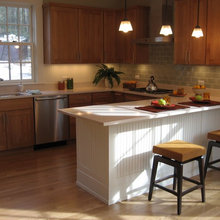 beadboard