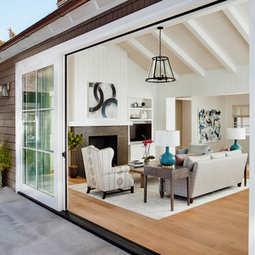 West Menlo Park