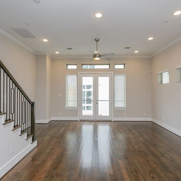 Cupertino, CA: Home Remodeling Contractors