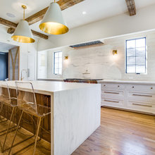 highlands kitchen