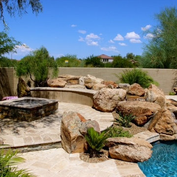 Build Your Own Pool New Swimming Pool Designs