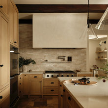 Kitchen 2022/2024