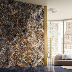 LINVISIBILE BOISERIE - Products