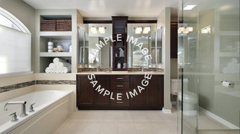 Paid Pro Sample Images