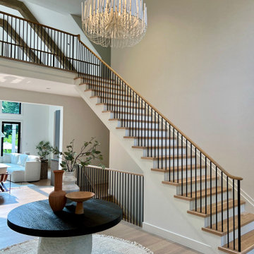Oyster Bay Cove - Quiet Luxury