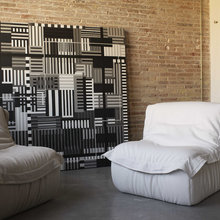 LA Apartment Ideas
