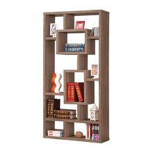 Wish List