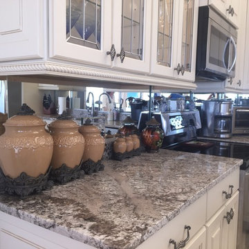 PCB Condo