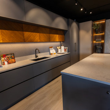 Kitchen #04
