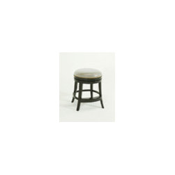Our Products - Products