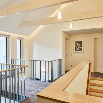 Wohnhaus in Cuxhaven