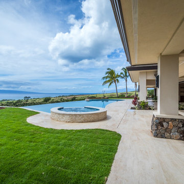 Blue Makai, Launiupoko - FOR SALE MLS #376516