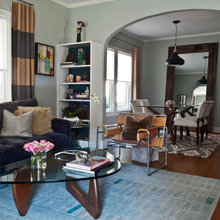 Cool Decor Ideas