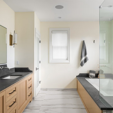 South Surrey Millwork 1