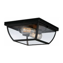 Front lighting