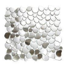 kitchen backsplash
