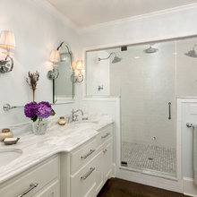 master suite addition
