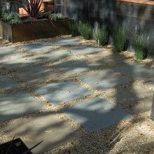 Landscape Ideas