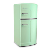 Refrig