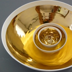 human made porcelain - Products