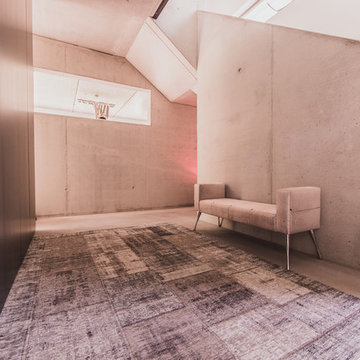 Interieur Design Möbelloft