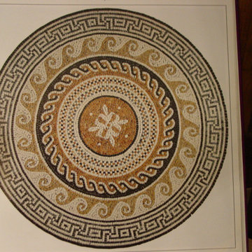 Mosaico