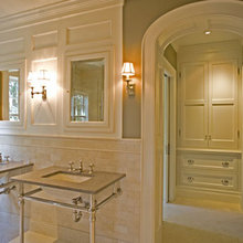 Bath II