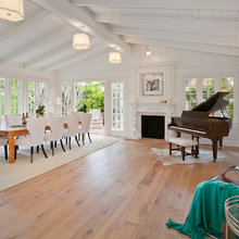 Piano Room